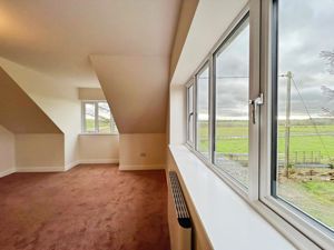 Photo 30- click for photo gallery